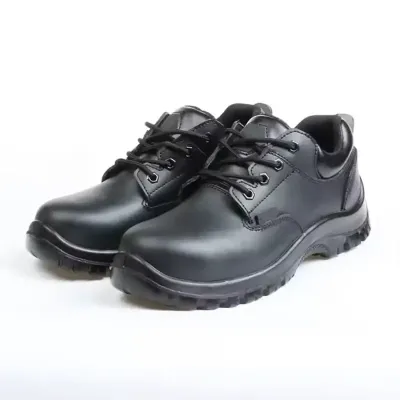 MEN'S SUMMER SAFETY SHOES